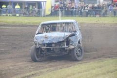 AutocrossEelde(1283)