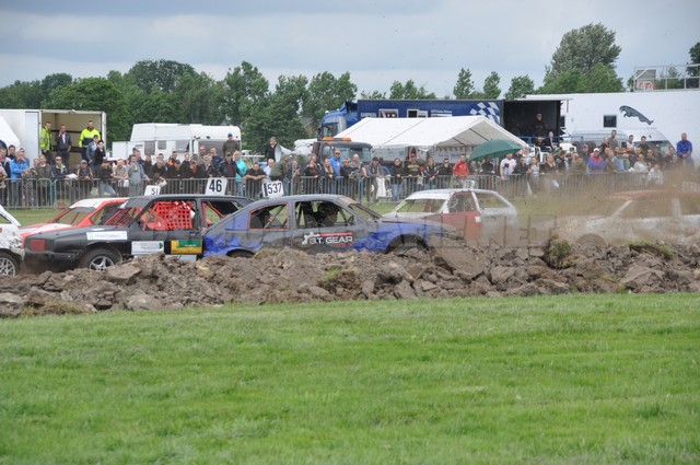 DSC_0581