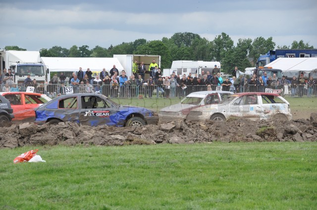 DSC_0583