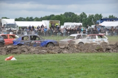 DSC_0583