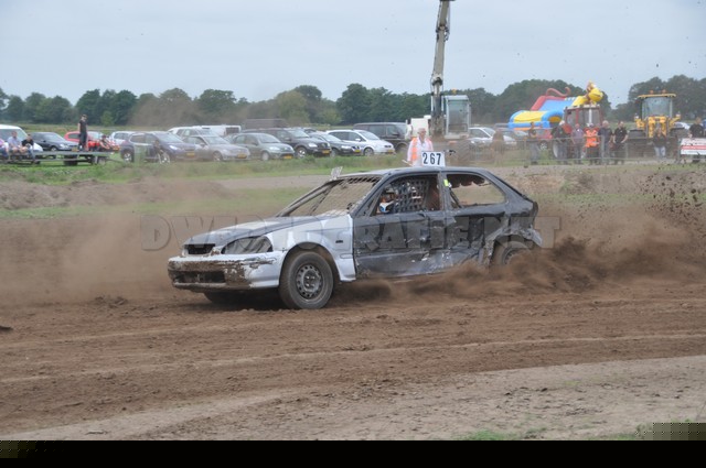 DSC_6529