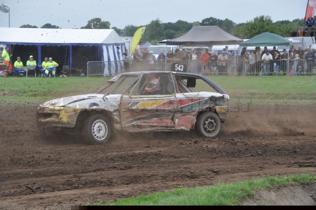 DSC_6820