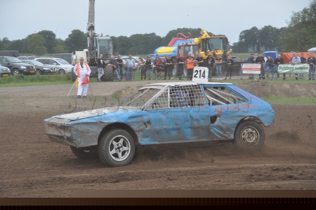 DSC_6864
