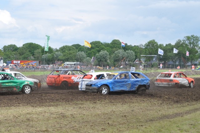 DSC_0276