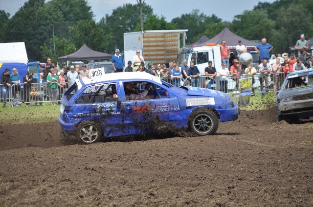 DSC_0359