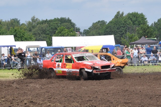 DSC_0420