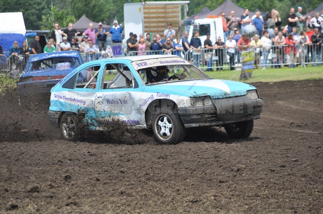 DSC_0520