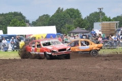 DSC_0419