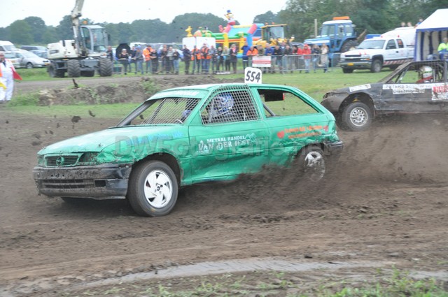 DSC_4762