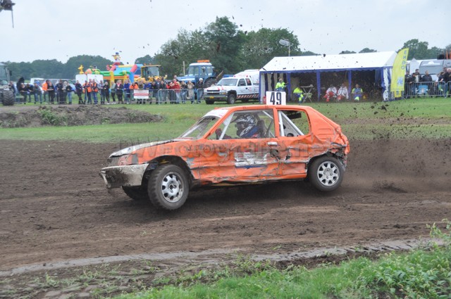 DSC_4796