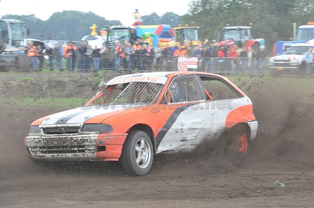DSC_4829