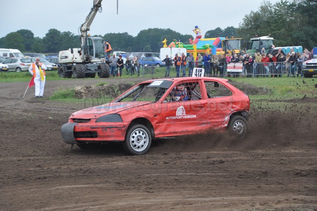 DSC_4956