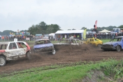 DSC_4616