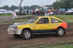 DSC_4713