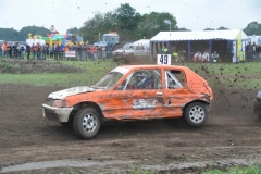 DSC_4768