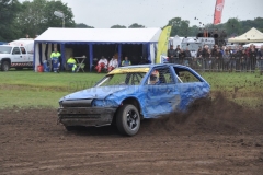 DSC_4777