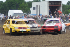 DSC_0199