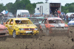 DSC_0201