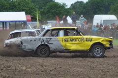 DSC_0432