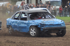 DSC_0480