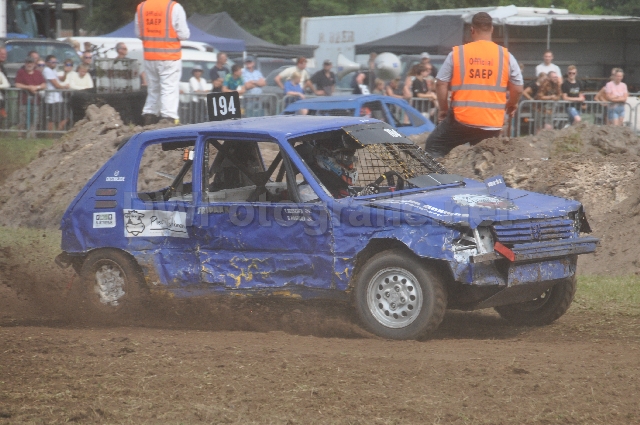 DSC_0182