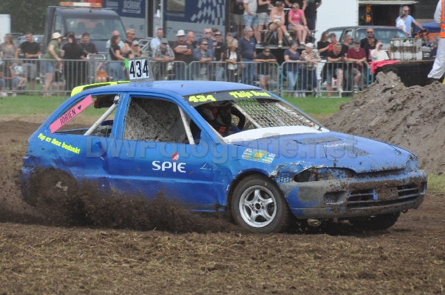 DSC_0436