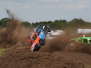 2024 Koedijk 1e Cross