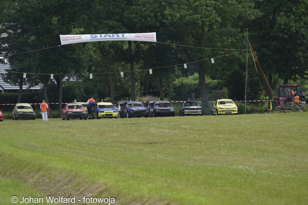 autocross-eelde-260521-0-100-1500-lz-a9ii-07363.jpg
