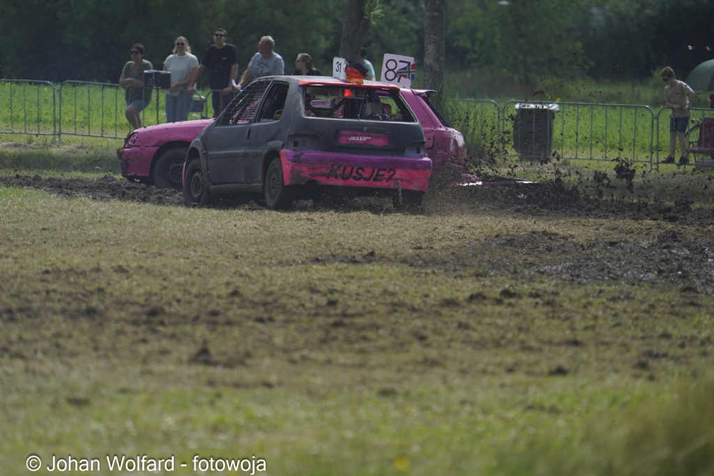 autocross-eelde-260521-101-200-1500-lz-a9ii-07428.jpg