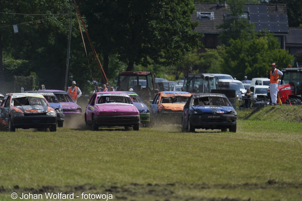 autocross-eelde-260521-101-200-1500-lz-a9ii-07436.jpg