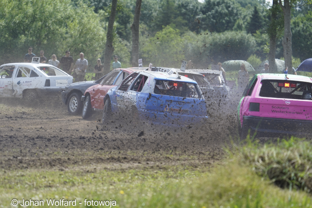 autocross-eelde-260521-101-200-1500-lz-a9ii-07473.jpg