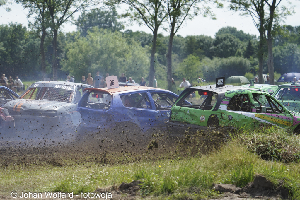 autocross-eelde-260521-101-200-1500-lz-a9ii-07513.jpg
