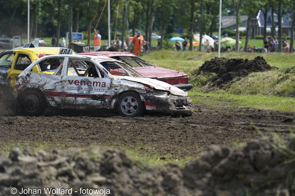 autocross-eelde-260521-101-200-1500-lz-a9ii-07524.jpg