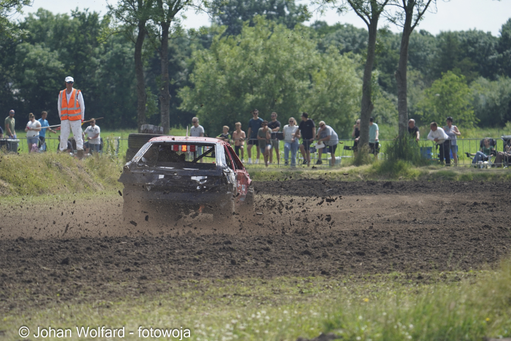 autocross-eelde-260521-101-200-1500-lz-a9ii-07531.jpg