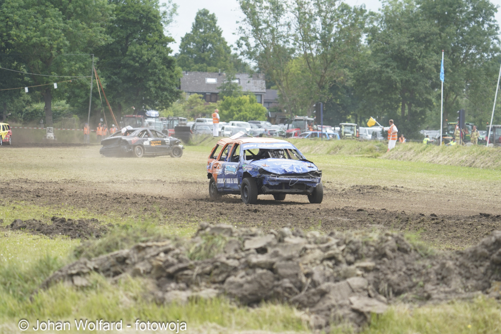 autocross-eelde-260521-101-200-1500-lz-a9ii-07554.jpg