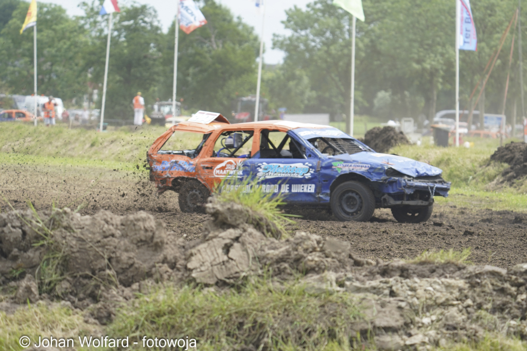 autocross-eelde-260521-101-200-1500-lz-a9ii-07555.jpg