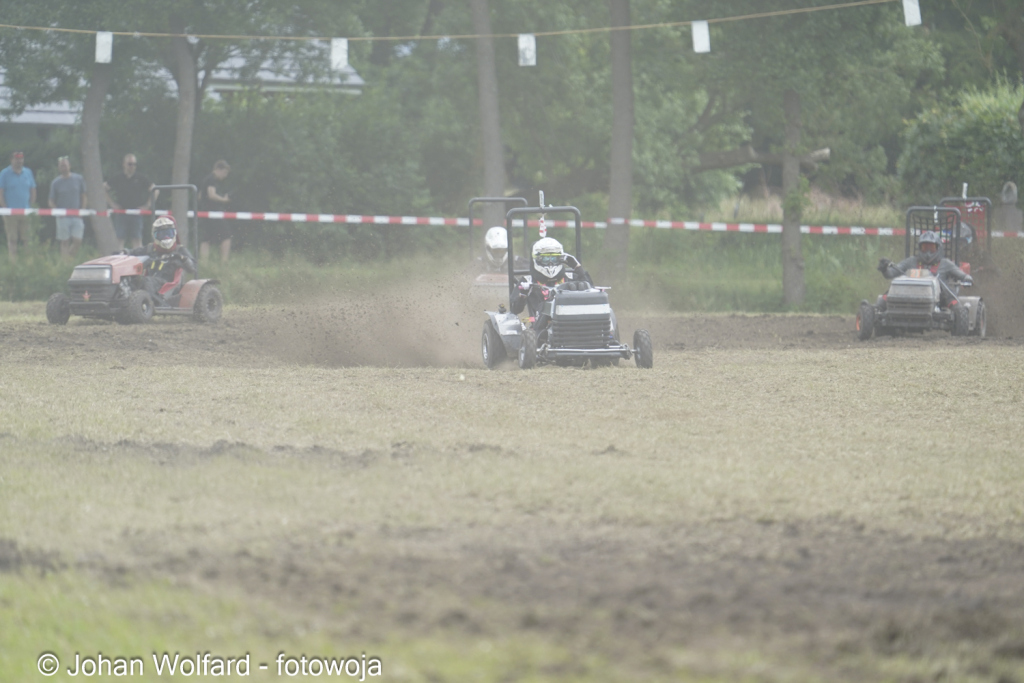 autocross-eelde-260521-101-200-1500-lz-a9ii-07574.jpg
