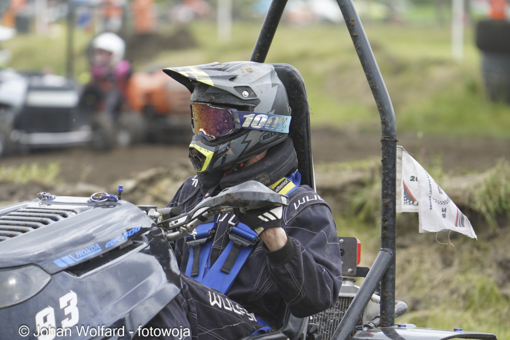 autocross-eelde-260521-101-200-1500-lz-a9ii-07608.jpg
