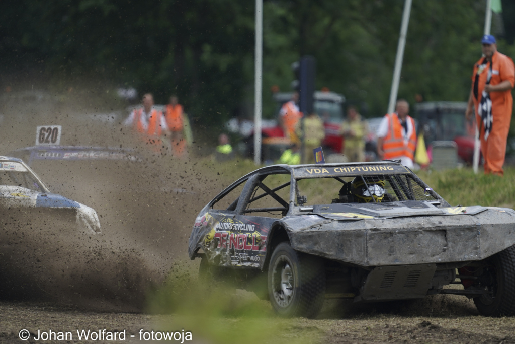 autocross-eelde-260521-101-200-1500-lz-a9ii-07626.jpg