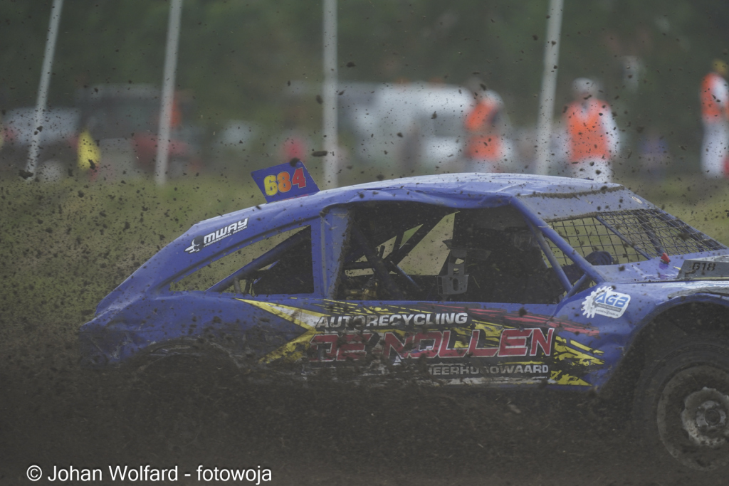 autocross-eelde-260521-301-400-1500-lz-a9ii-07643.jpg