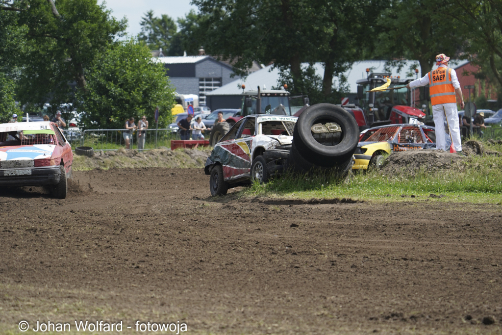 autocross-eelde-260521-301-400-1500-lz-a9ii-07664.jpg