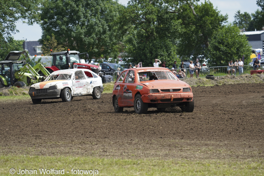 autocross-eelde-260521-301-400-1500-lz-a9ii-07672.jpg