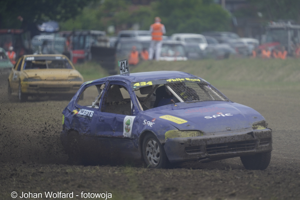 autocross-eelde-260521-301-400-1500-lz-a9ii-07699.jpg