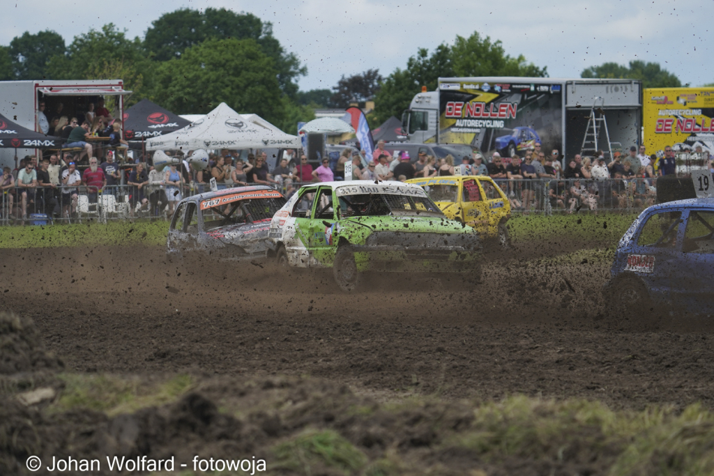 autocross-eelde-260521-301-400-1500-lz-a9ii-07715.jpg