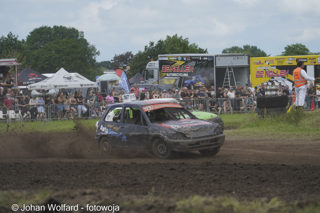 autocross-eelde-260521-301-400-1500-lz-a9ii-07725.jpg