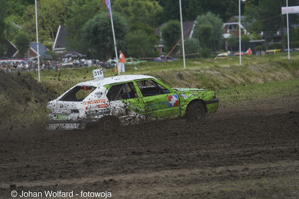 autocross-eelde-260521-301-400-1500-lz-a9ii-07728.jpg