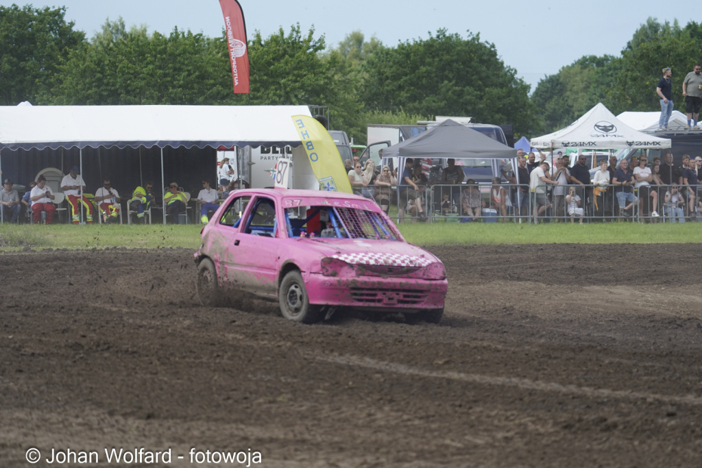 autocross-eelde-260521-401-500-1500-lz-a9ii-07795.jpg