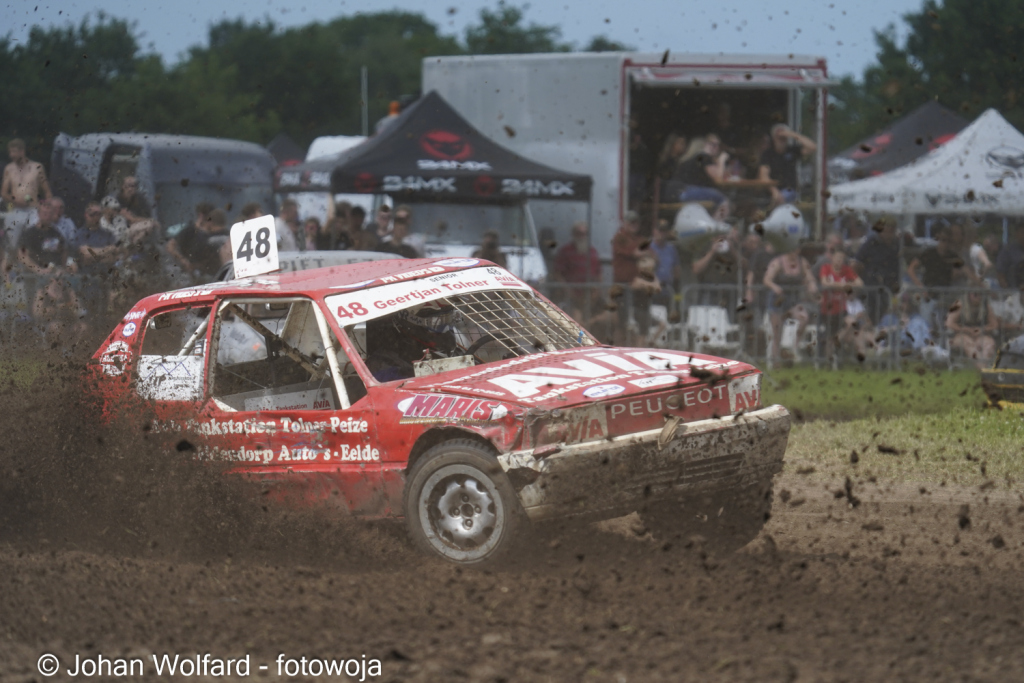 autocross-eelde-260521-401-500-1500-lz-a9ii-07804.jpg