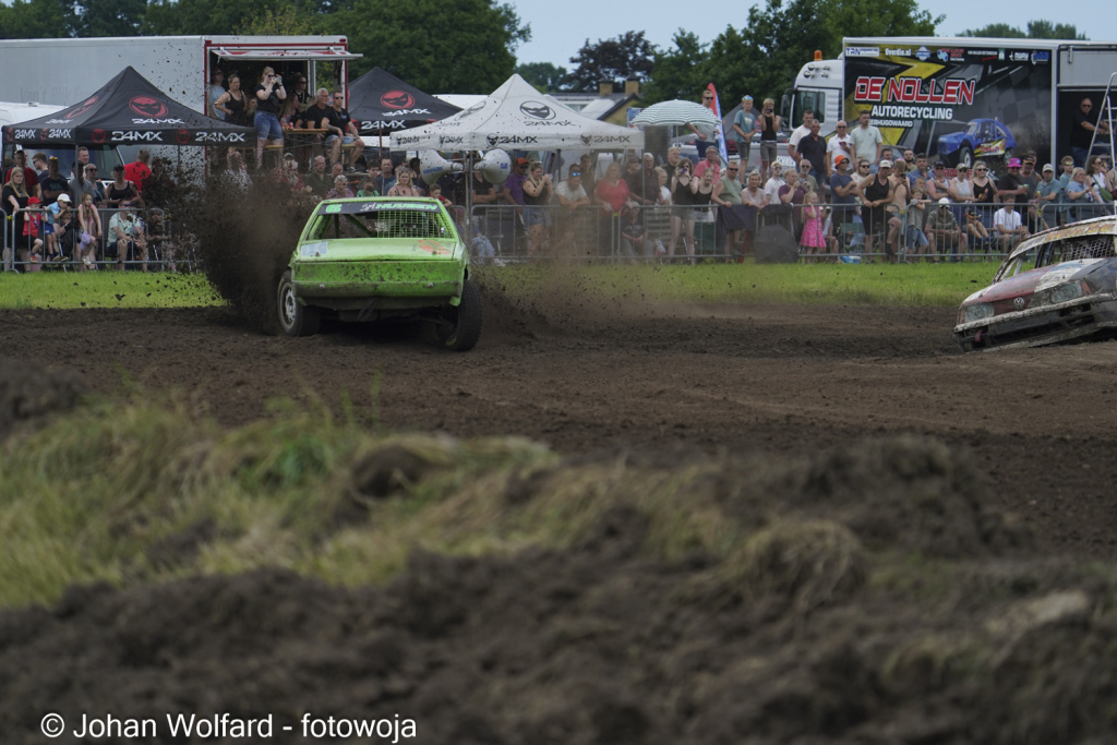 autocross-eelde-260521-401-500-1500-lz-a9ii-07821.jpg