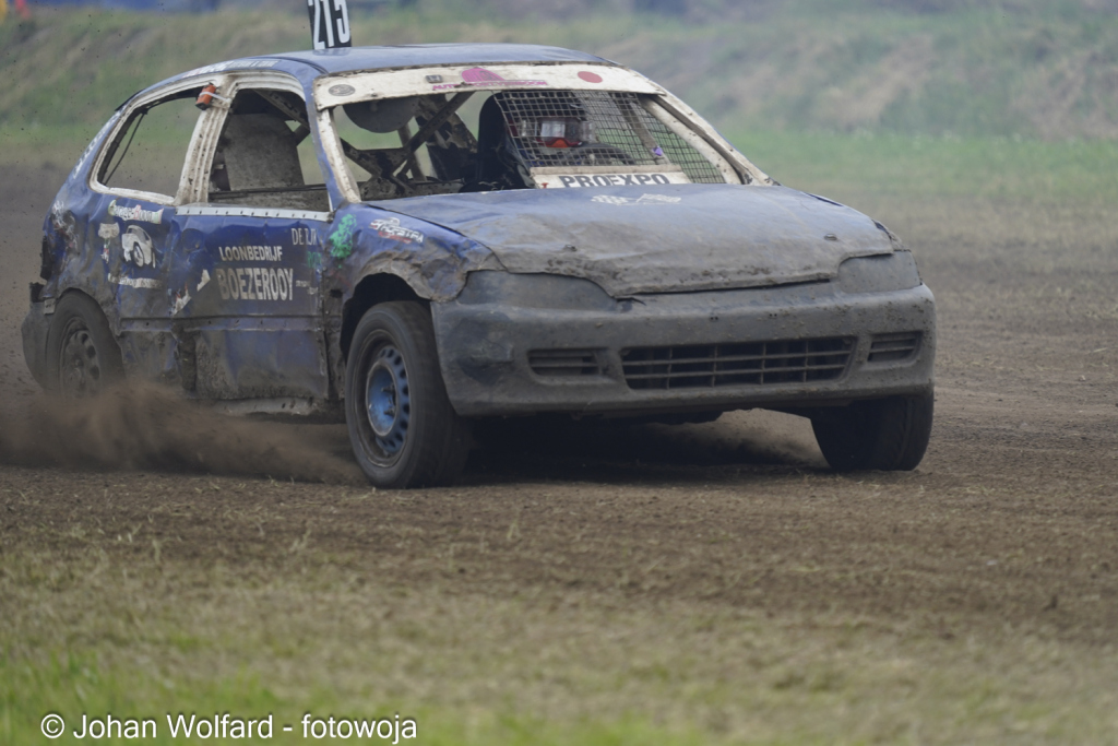 autocross-eelde-260521-401-500-1500-lz-a9ii-07840.jpg